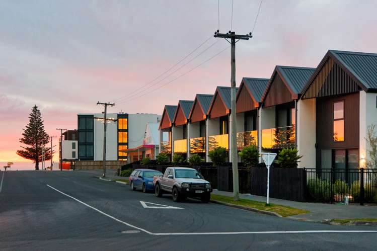 2/17 Yarmouth Street Kaikoura_14