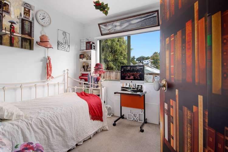 35b Sutherland Road Brookfield_8