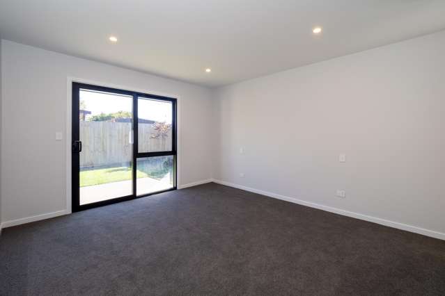 19B Walnut Avenue Allenton_4