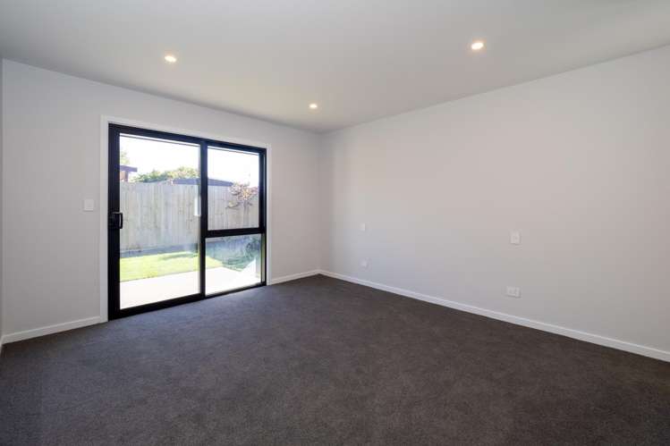 19B Walnut Avenue Allenton_4