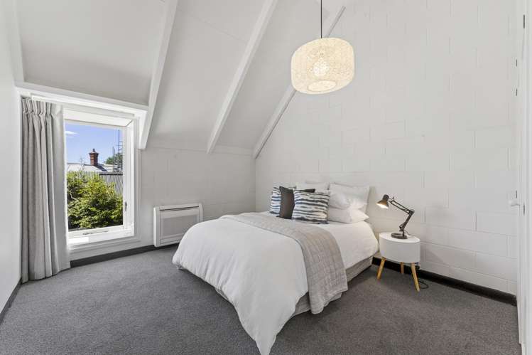 9/24 Shrewsbury Street Merivale_14