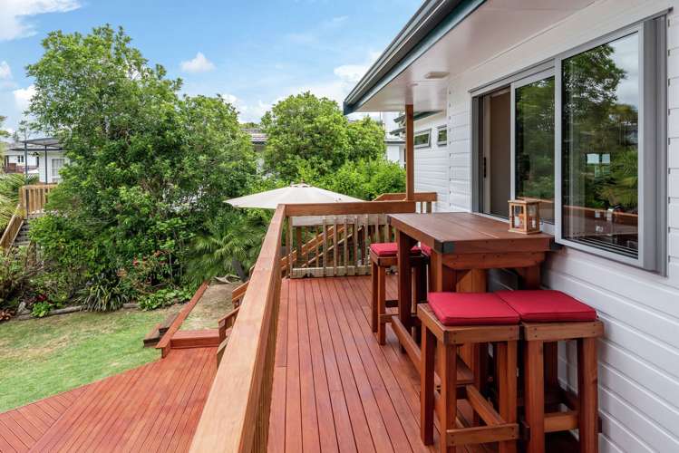 19 Judkins Crescent Cockle Bay_11