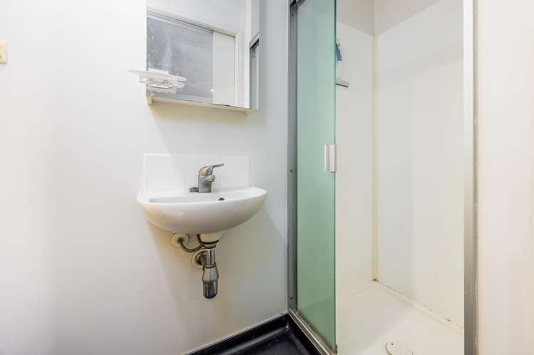 1308/138 Anzac Avenue Auckland Central_10