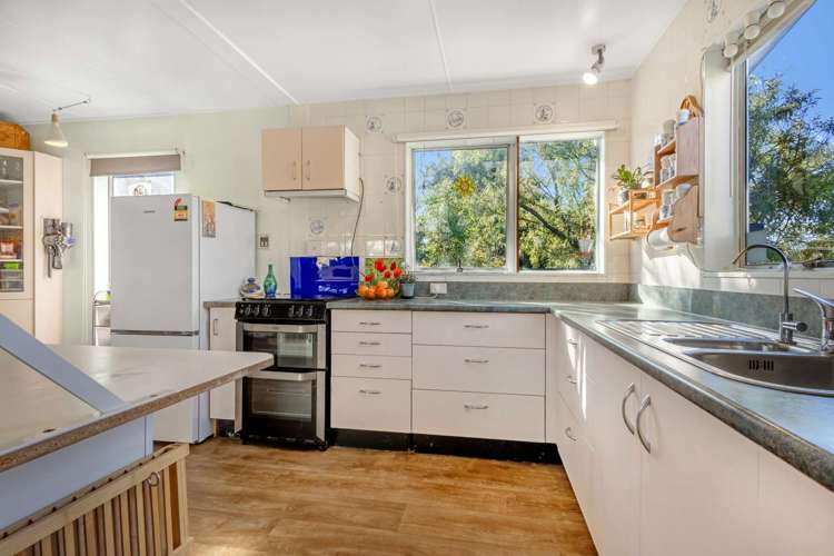 609 Lascelles Street_4