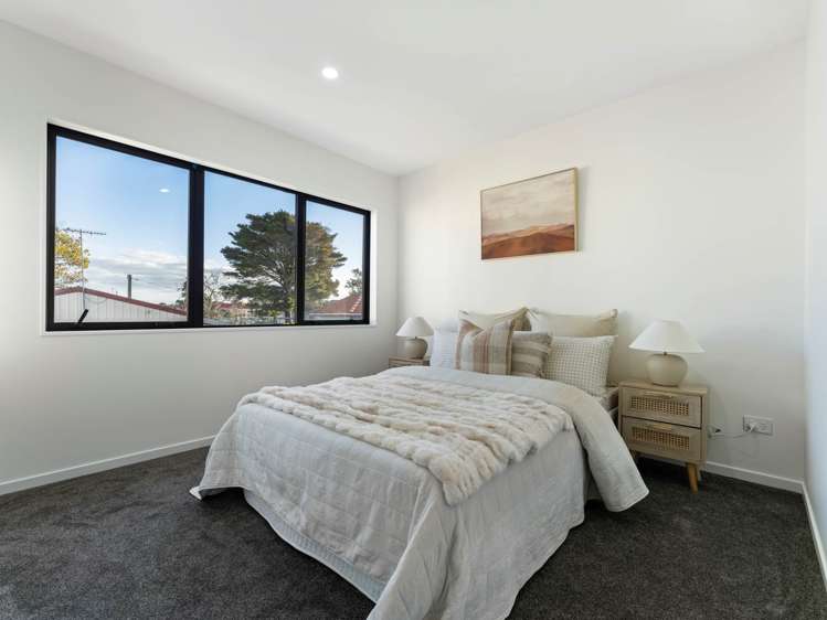 Lot 1/35 Royton Avenue Mangere East_11