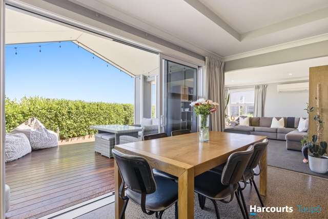 16 Kamaka Street Wharewaka_2