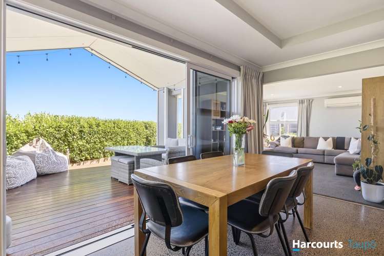 16 Kamaka Street Wharewaka_2