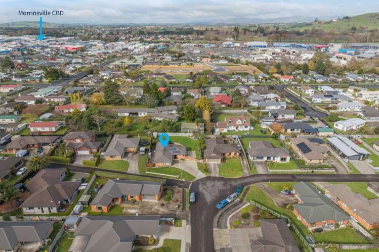 19 Bexley Way Morrinsville_16