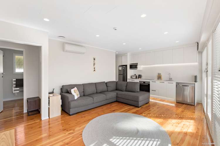 1/5 Troy Place Glendowie_10