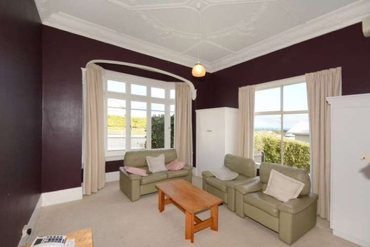 21 Dundonald Street Tainui_14