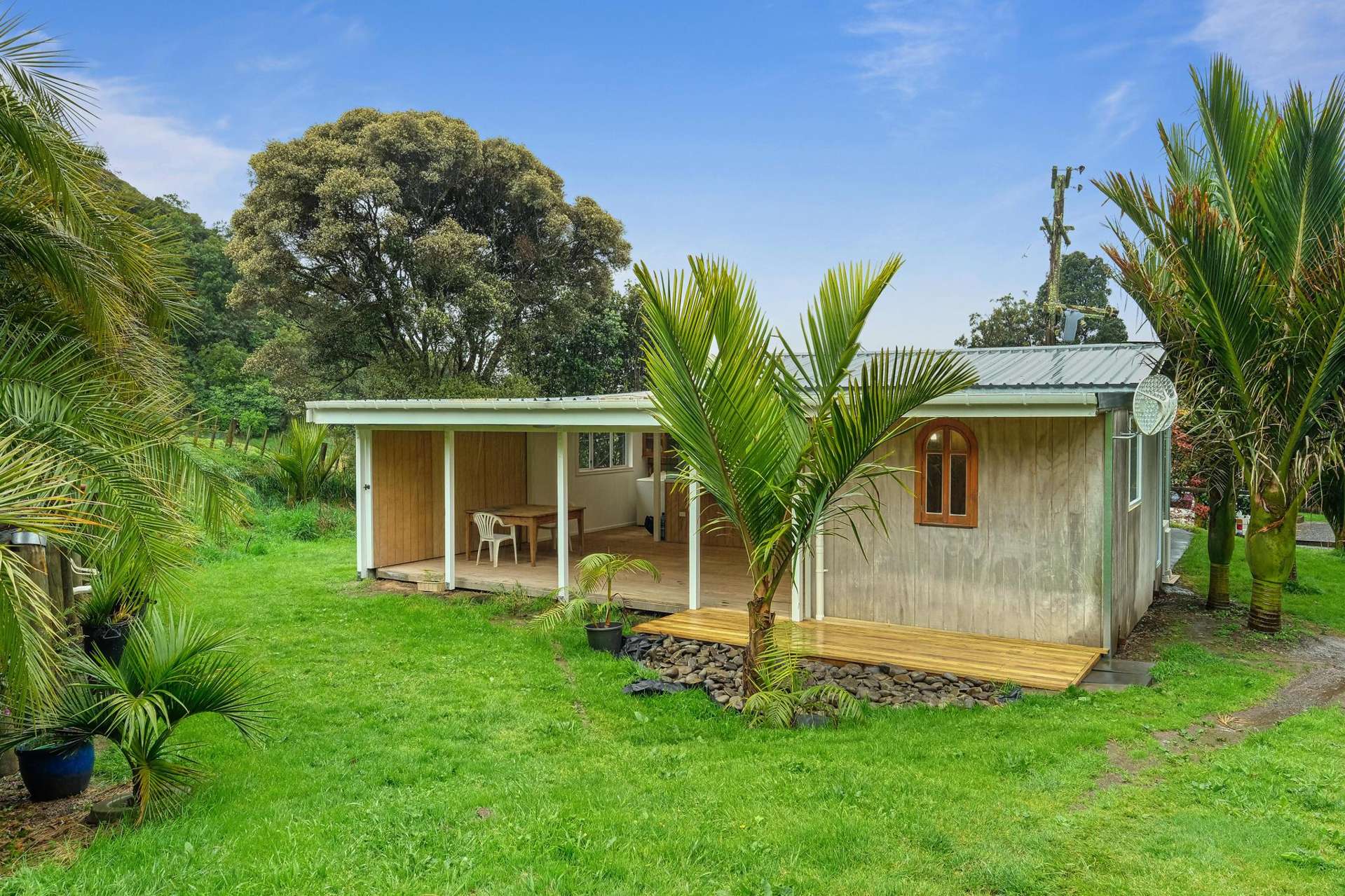 Address withheld Tolaga Bay_0