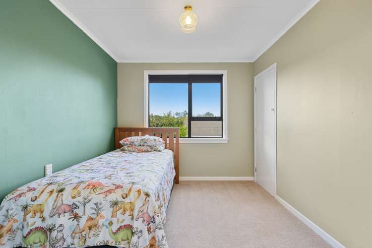 168 Pembroke Street Westown_14