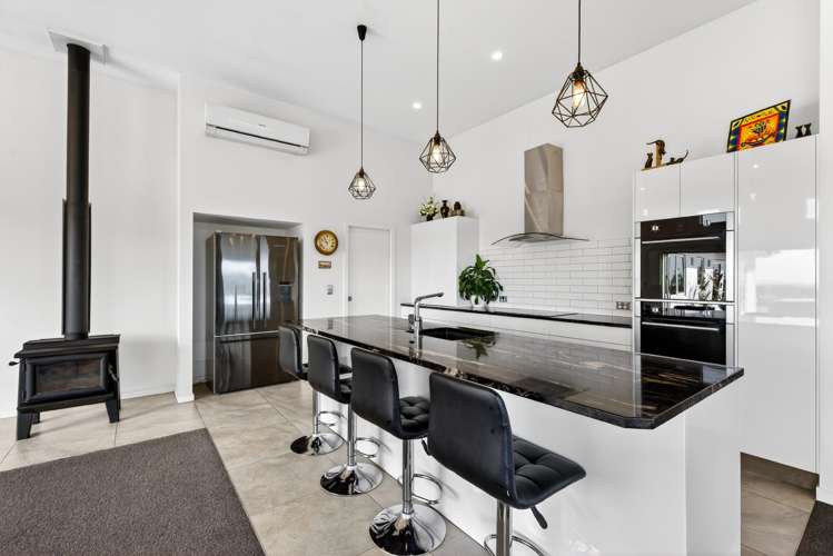 23 Wheatley Road Waiohiki_7