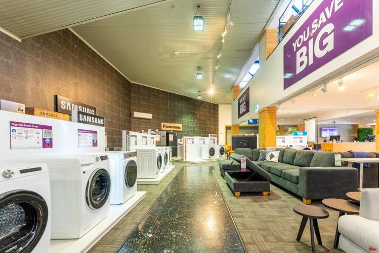 75 Haven Road Nelson_7