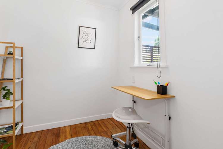 64 Gloucester Road Manurewa_11