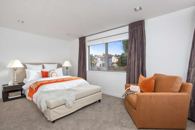 2a Pierce Road Milford_13