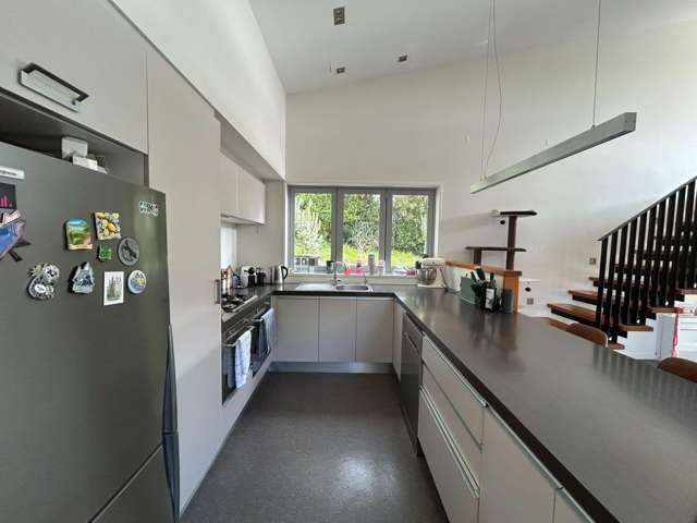 13 Stoddart Tce Diamond Harbour_1