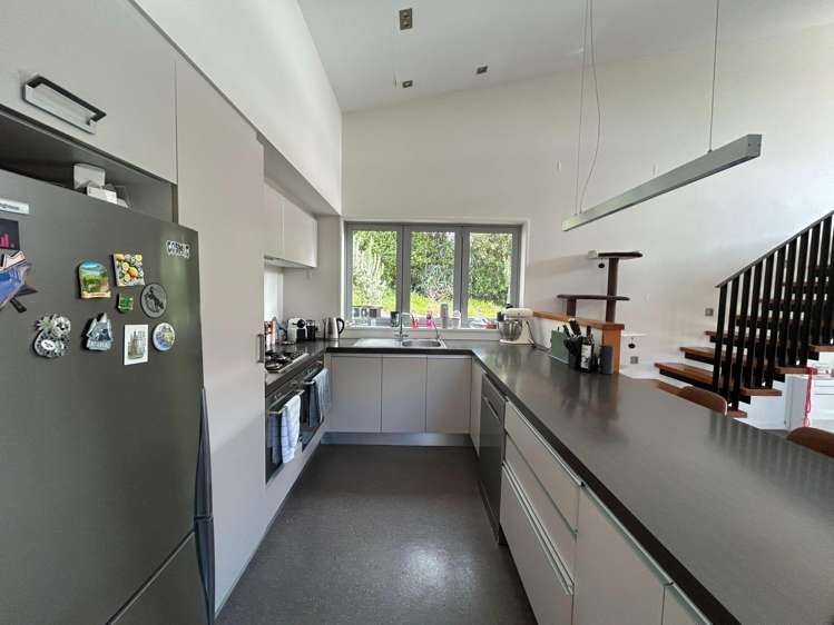 13 Stoddart Tce Diamond Harbour_1