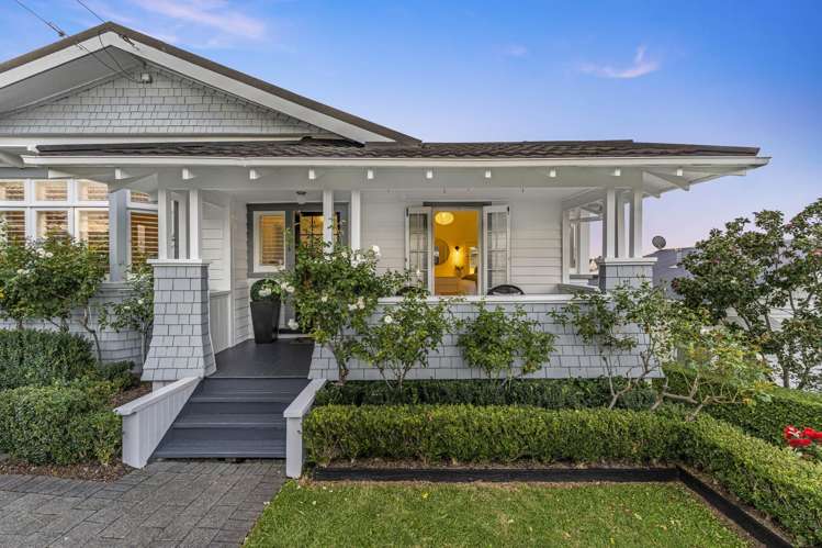 23 Koraha Street Remuera_1