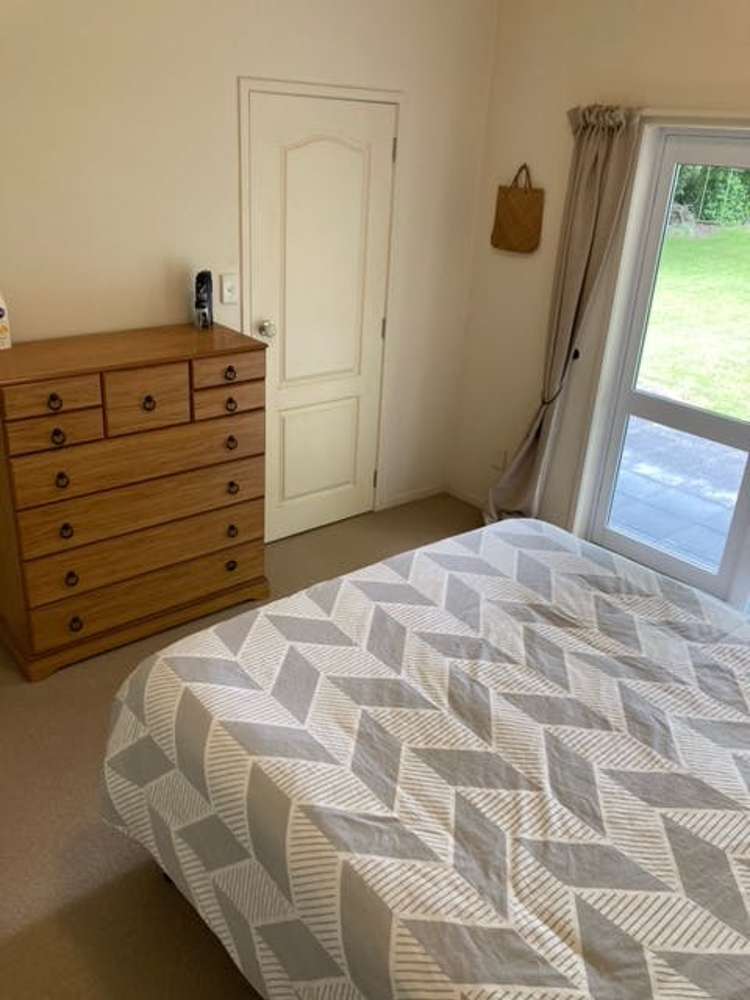 73 Brookby Road Brookby_23