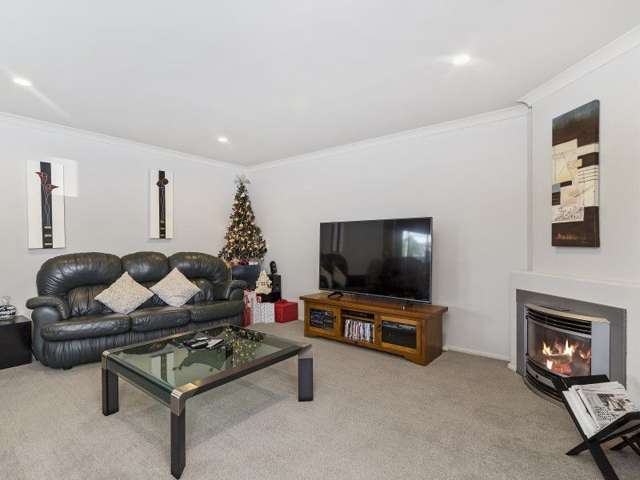 17 Stafford Rise Owhata_1