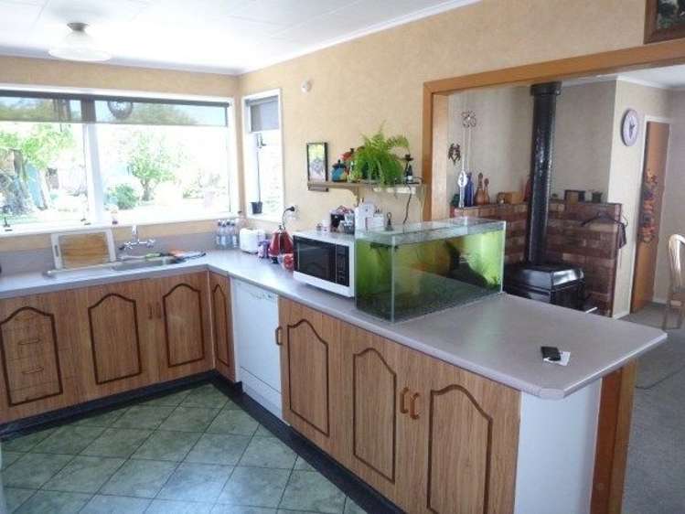 84 Derby Street Westport_1