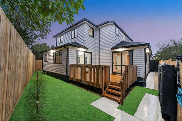 60B Bairds Road Otara_3