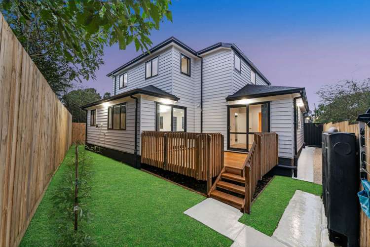 60B Bairds Road Otara_2