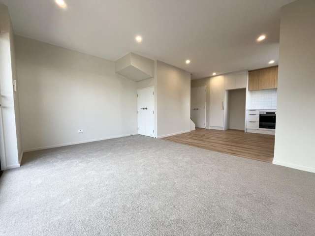 3/457 Gloucester Street 1477_3