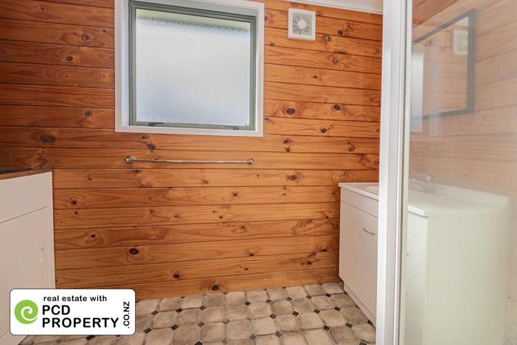 135a Corks Road Tikipunga_5