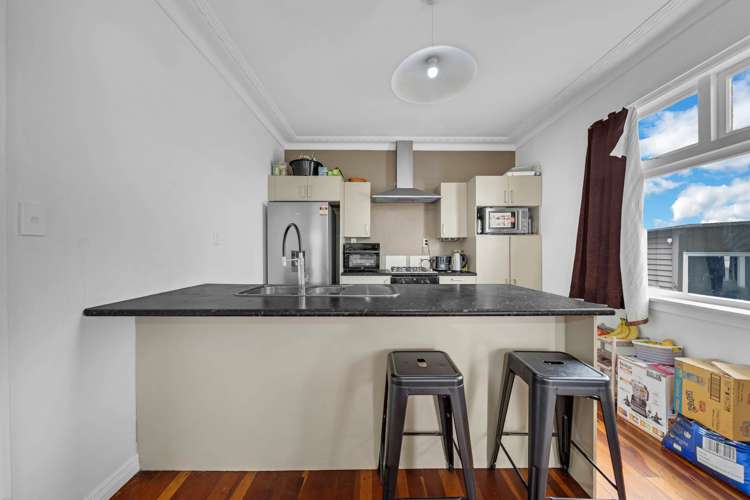 3 Pleasant Road Glen Eden_16