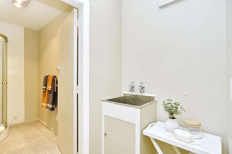 1a Kilburn Street Bishopdale_11