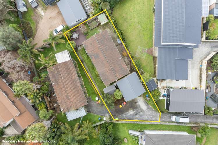 2/62 Saint Annes Crescent Wattle Downs_9