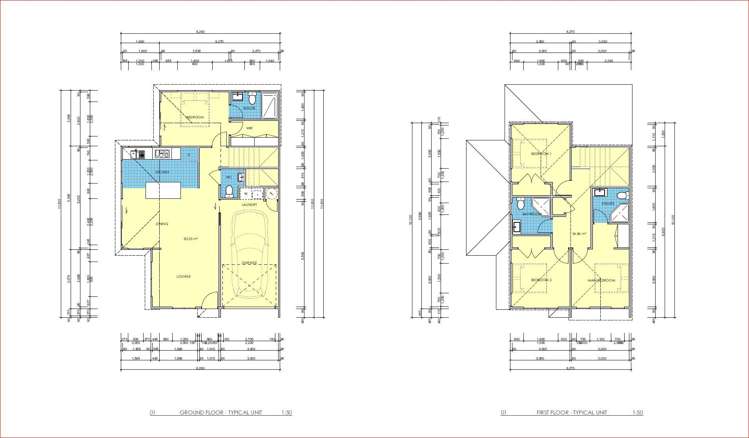 146f Great South Road Manurewa_5