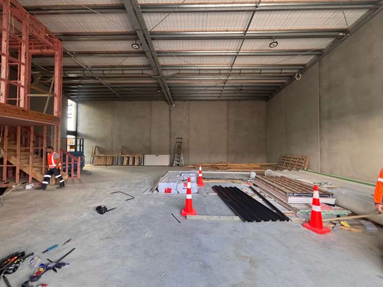 781 Te Atatu Road Te Atatu Peninsula_11