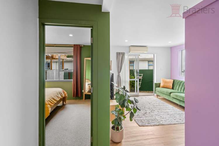 7/57 Bordesley St Phillipstown_7