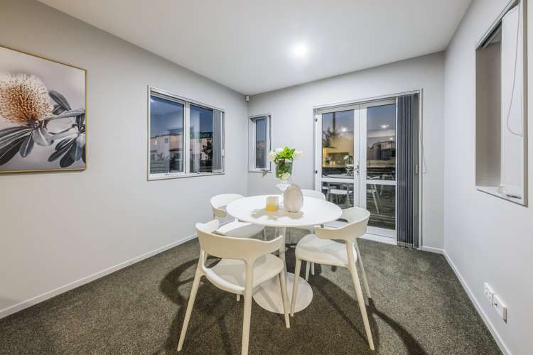 1 Tribute Loop Takanini_8