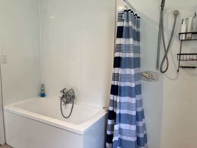 264 West Coast Road Awanui_17