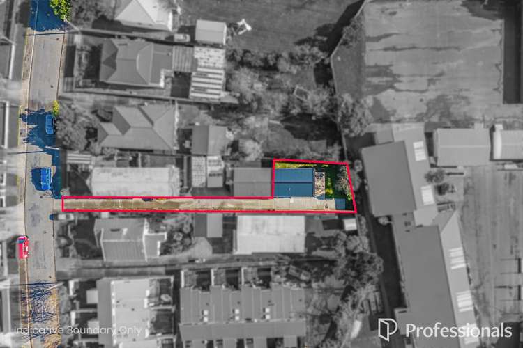 4/15 Douglas Street Waiwhetu_21