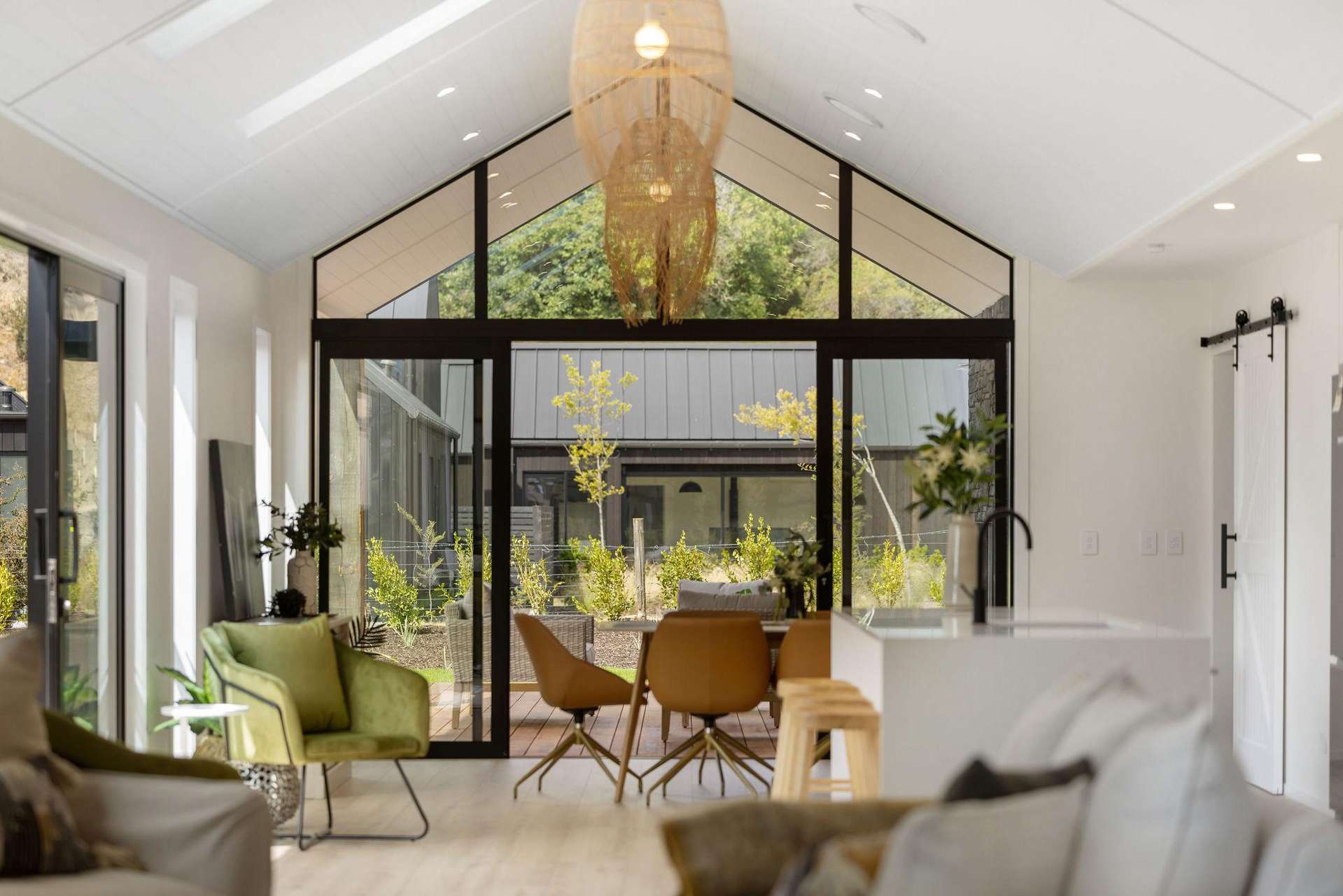 21 Spur Ridge Rise Jacks Point_0