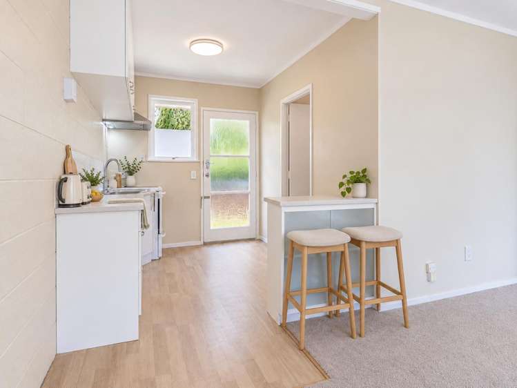 3/39 Celtic Crescent Ellerslie_6