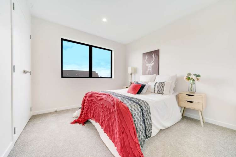 30 Ascent Street Flat Bush_12