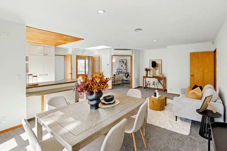 32 Kintyre Street Broomfield_6