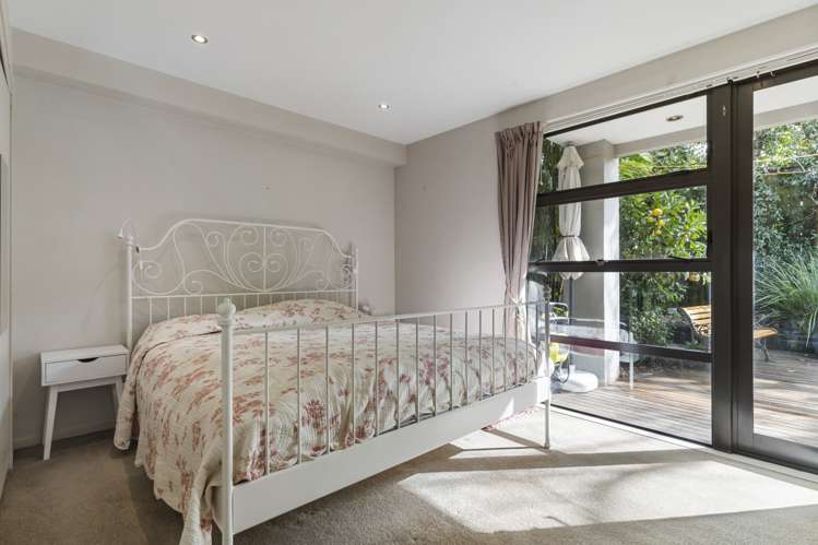74e Ireland Road Mount Wellington_19