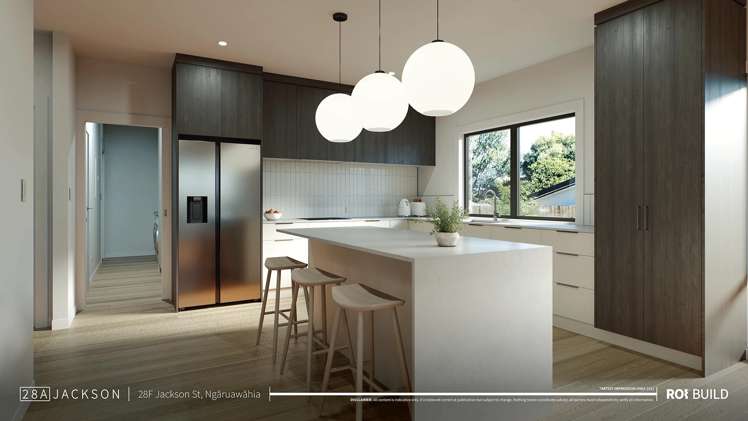 28A Jackson Street_3