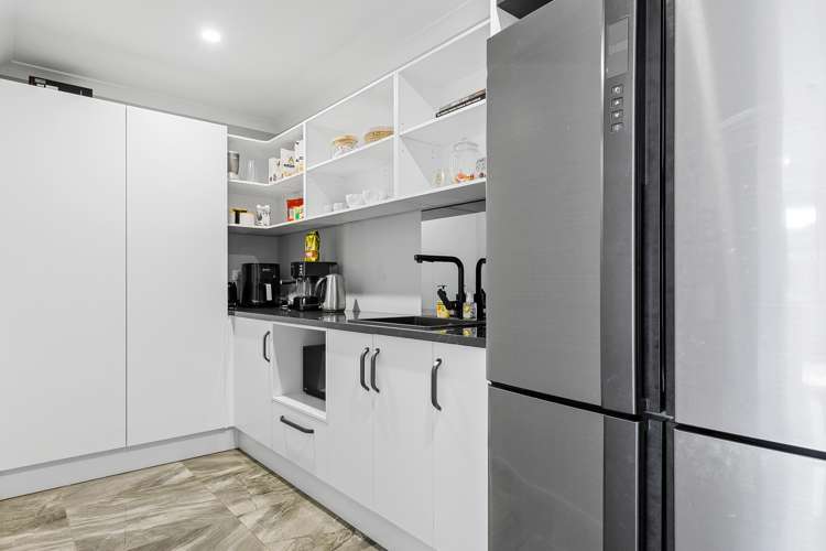 55 Tiritiri Moana Drive Pegasus_7