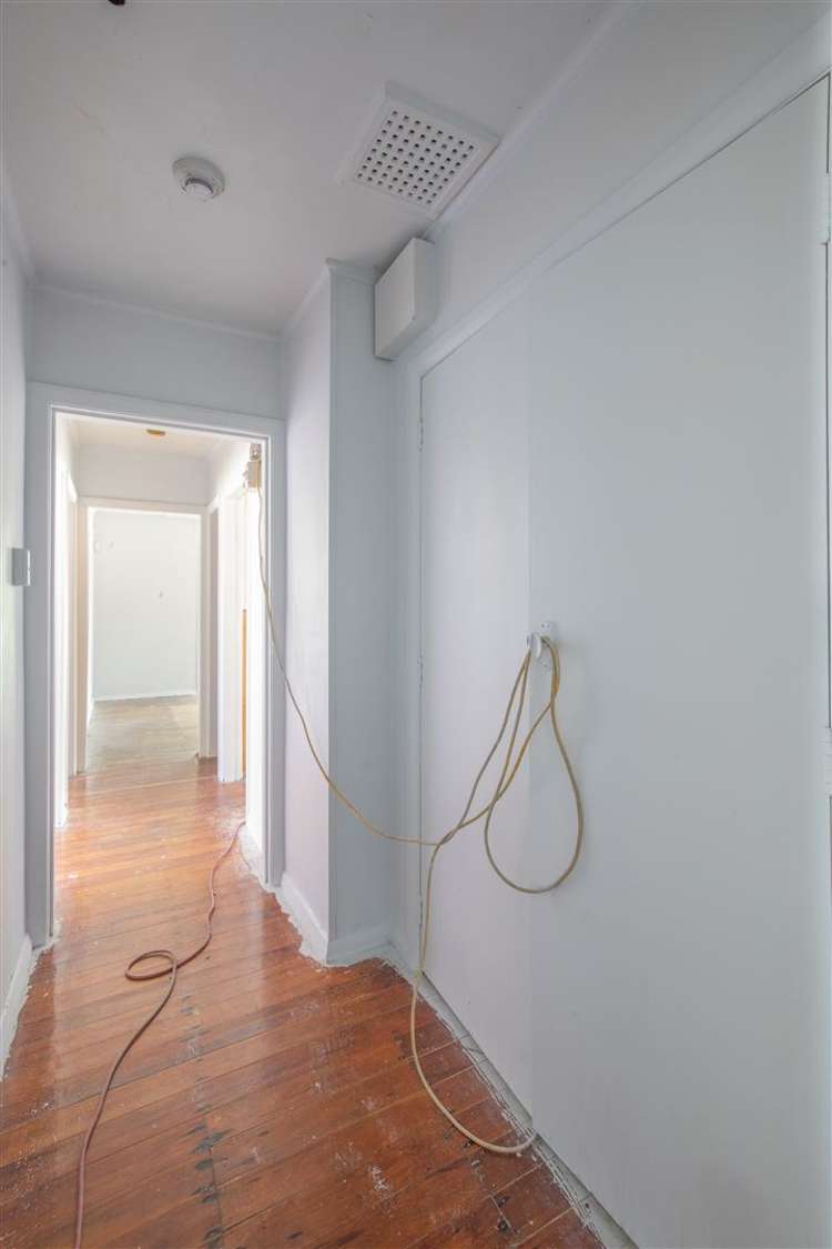 78 Harris Street Huntly_24