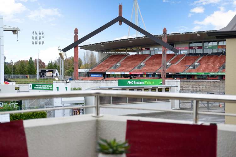 1/432 Tristram Street Whitiora_22