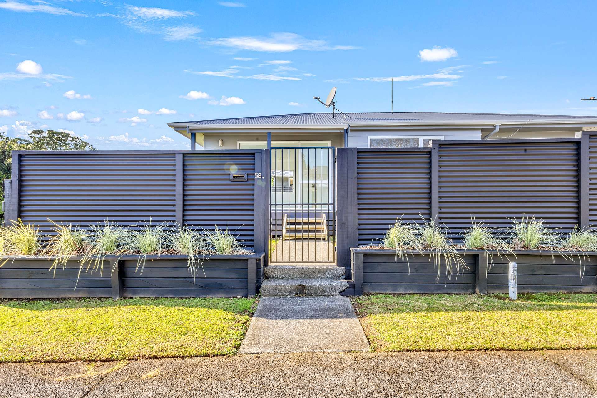 1/58 Riversdale Drive Merrilands_0