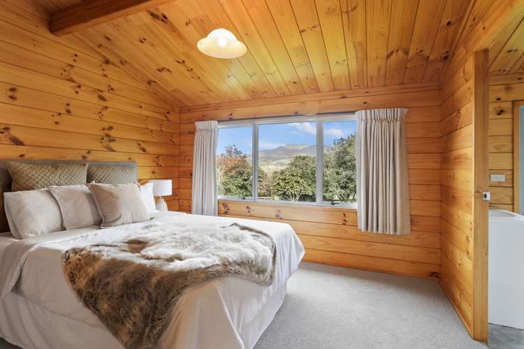 762 Te Pahu Road Te Pahu_9